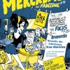 Les Mercredis du fanzine (# 11)